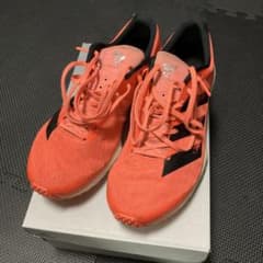 アディダス adizero Takumi Sen 6のサムネイル
