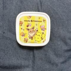 ポケモン 小物入れのサムネイル