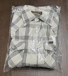 IRON HEART IHSH-229 【長袖シャツ】 新品未使用のサムネイル
