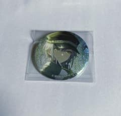 日野森志歩 缶バッチ 12c 1点 プロセカ - メルカリ