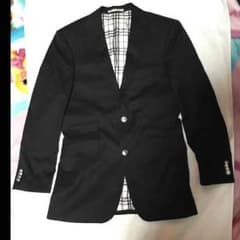 Burberry テーラードジャケットのサムネイル