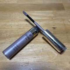 elegance シルキー リクイッド アイズ　N 11のサムネイル