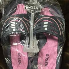 サンダル  GOSENのサムネイル