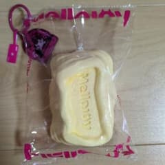 Mellojoy　バタークリームチーズ　もちもちもちのサムネイル