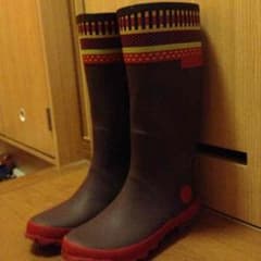 ぱぴたん様専用☆のサムネイル