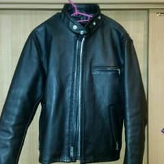 Schott　シングルのサムネイル