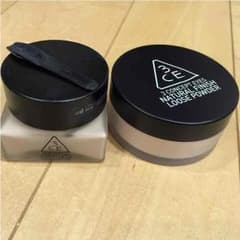 STYLENANDA スタイルナンダ 3CE ファンデ パウダー チークのサムネイル