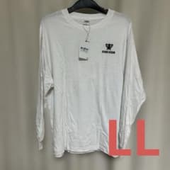 조조의 기묘한 모험 론 T LL 신품 긴팔 T 셔츠 스톤 오션