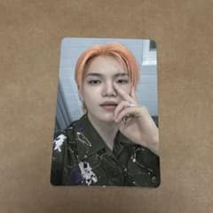 VERIVERY ベリベリ ケヒョンのサムネイル