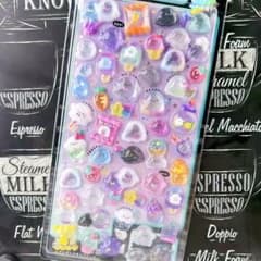 ∞ゆう∞様 リクエスト 2点 まとめ商品のサムネイル