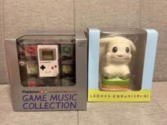 飛*鳥様 GAME BOY型さいせいマシン&うすチュウLEDライト 飛*鳥様 GAME BOY型さいせいマシン&うすチュウLEDライト - メルカリ