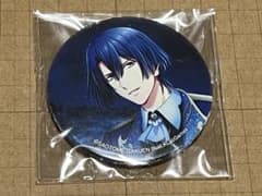 うたプリ シャニライ 缶バッジ 真斗 - メルカリ