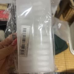 ネイルチップのサムネイル