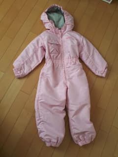 みきんこ様専用！のサムネイル