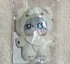あんスタ　瀬名泉　いつぬいのサムネイル