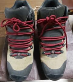 MERRELL  super light  サイズ7.5のサムネイル