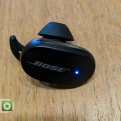 Bose QuietComfort Earbuds  R 右のみのサムネイル