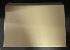 MG PLAN303E DEEP STRIKER (ディープストライカー)