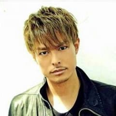 あや様❤専用のサムネイル