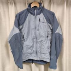 m96408908612_1.jpg?1765118749