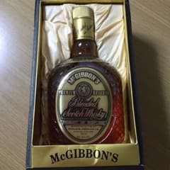 プレミアムウィスキー✨750mlボトルのサムネイル