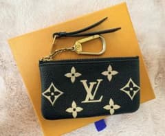LOUIS VUITTON ポシェット・クレのサムネイル