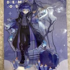 p様 リクエスト 2点 まとめ商品のサムネイル