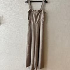 ROSE BUD オールインワン サロペットのサムネイル