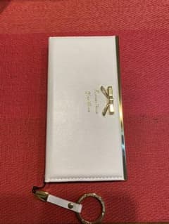 iPhoneXsカバーのサムネイル