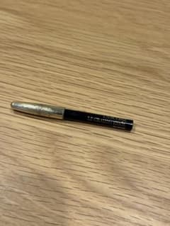 LANCOME LE CRAYON KHÔL 01 NOIRのサムネイル