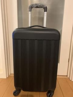 れいたそ様専用のサムネイル