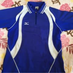那智様専用  MIZUNO スポーツウェアのサムネイル