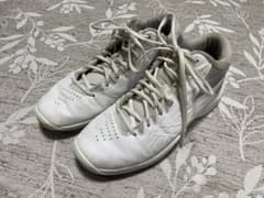 1*0様 バッシュ　アシックス GEL-IMPROVE 2 ゲルインプルーヴ 2のサムネイル