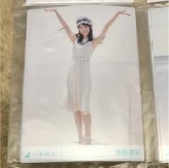 やっほーさん専用のサムネイル