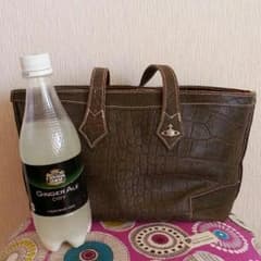 [値下げ]Vivienne Westwoodのサムネイル