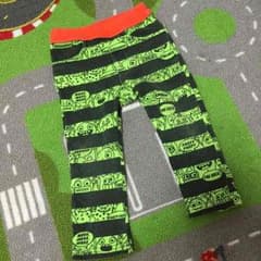 ウサギとクマ様 ♡ 専用のサムネイル