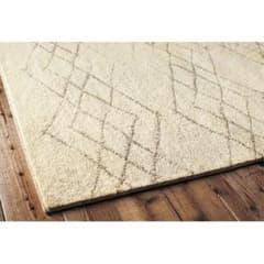 ウニコ　マット　ハイマヤ　120×180のサムネイル