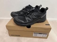 サロモン L47270100 XA PRO 3D 27.0cmのサムネイル