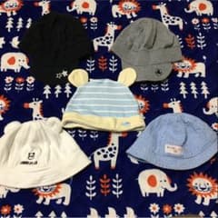 タイニー様専用のサムネイル
