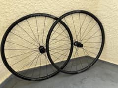 Roval SLX 24 DT Swiss 350 ハブ スターラチェット Roval SLX 24 DT Swiss 350 ハブ スターラチェット - メルカリ
