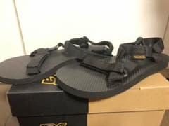 りく様専用☆teva☆サンダルのサムネイル