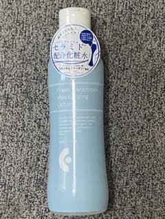 ふゆこさん専用　Fresh Ceramide+ Moisturizing 〜のサムネイル