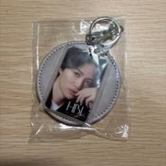菊池風磨 HBL アクリルチャーム - メルカリ