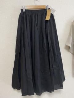 r・p・s ロングスカート② 新品未使用のサムネイル