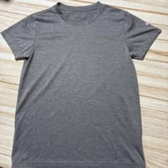 PUMA Ｔシャツ 150のサムネイル