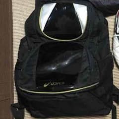 K様専用のサムネイル
