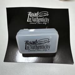 Travis Japan ライトブレスレット - メルカリ