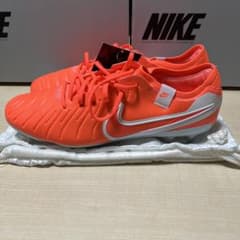 NIKE LEGEND 10 ELITE FG 28.0cm ティエンポのサムネイル