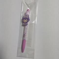 すとぷり ななもり あにまるシャープペンのサムネイル
