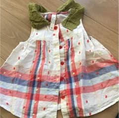 チュニック？？のサムネイル